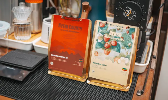 Home Coffee Brewing for Small-Space Households: Essentials