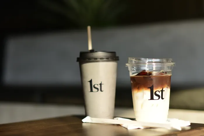 Creating a Simple Checklist for Home Coffee Brewing